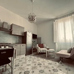  Apartamento Firenze Apartment